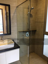Jalan Lim Tai See (D10), Terrace #133502252